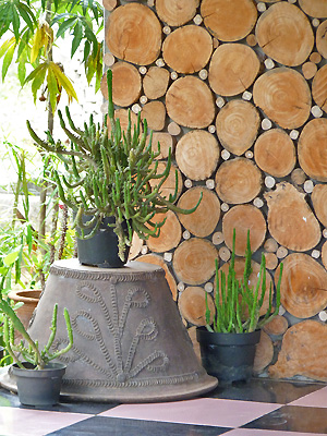 hôtel Nusa Penida cmnus
