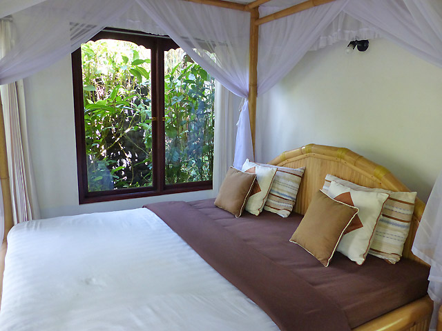 hôtel Bali cmpa