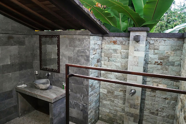 hôtel Bali CMPKP