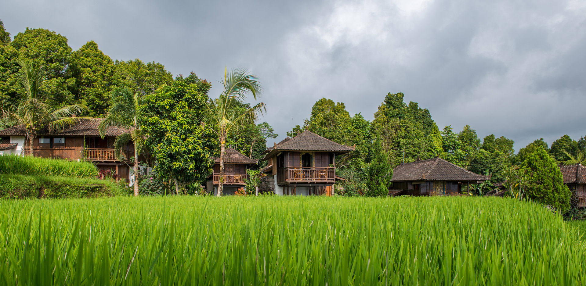 hôtel Bali cmpl