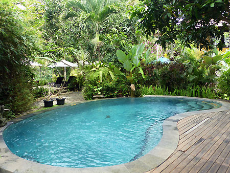 hôtel Bali cmpp