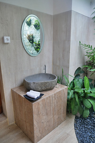 hôtel Bali CMRV