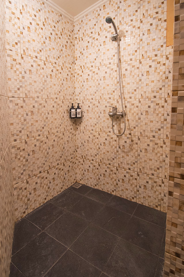 hôtel Sulawesi CMSA