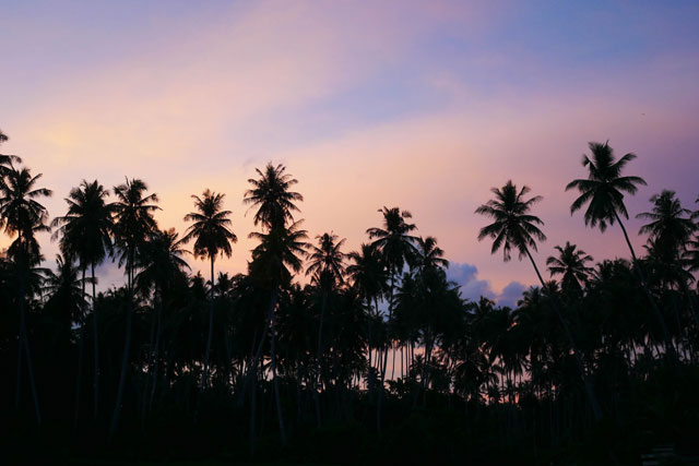 hôtel Simeulue cmsi