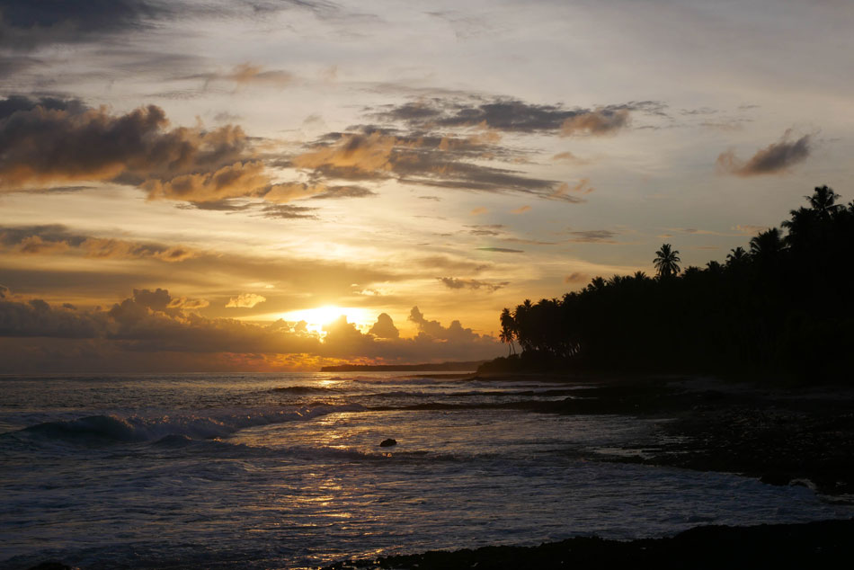 hôtel Simeulue cmsi