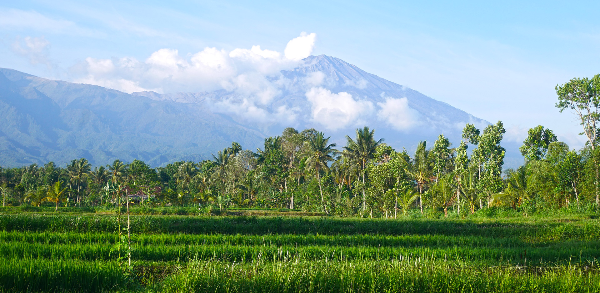 hôtel Lombok CMTEB