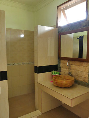hôtel Sumatra CMTOV