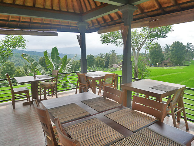 hôtel Bali HSYM