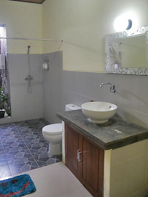 hôtel Bali HSYM