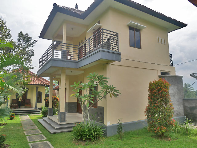 hôtel Bali HSYM
