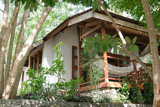 hôtel Alor CSAD