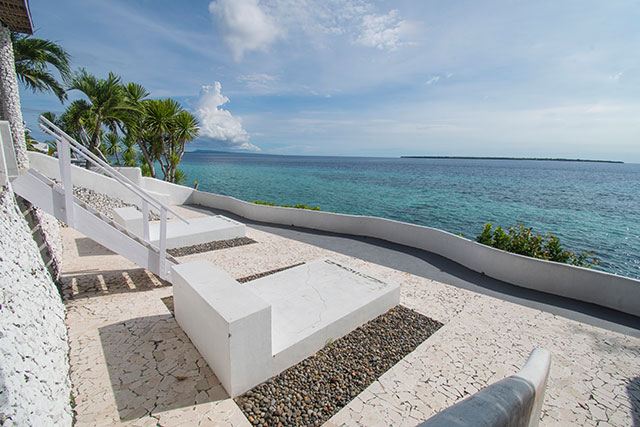 hôtel Sulawesi csbir