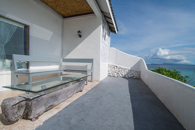 hôtel Sulawesi csbir