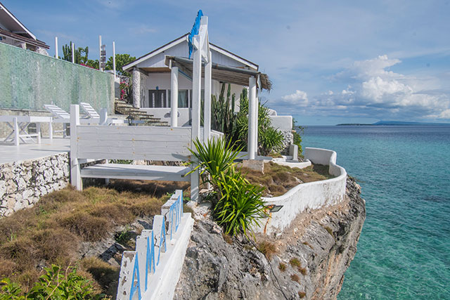 hôtel Sulawesi csbir