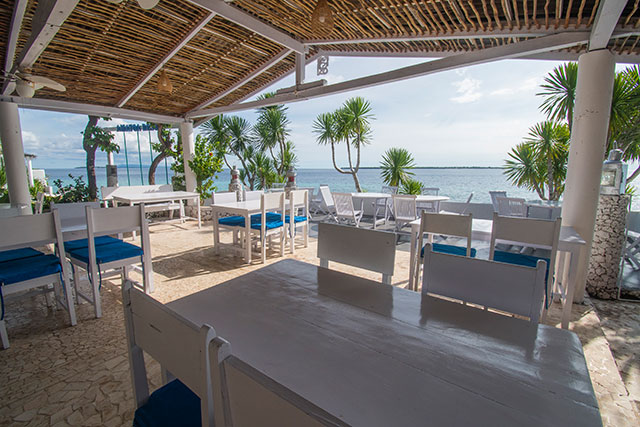 hôtel Sulawesi csbir