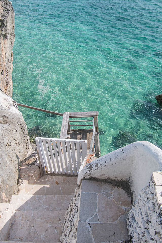 hôtel Sulawesi csbir