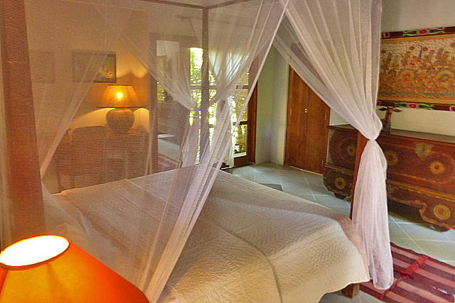 hôtel Bali cscsp
