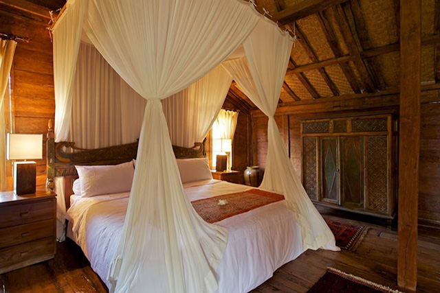 hôtel Bali CSKA