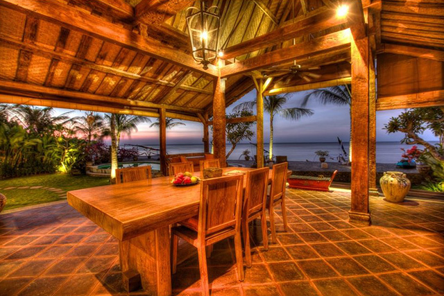 hôtel Bali CSKA