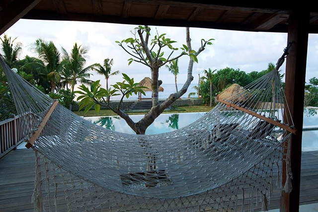 hôtel Bali CSKA