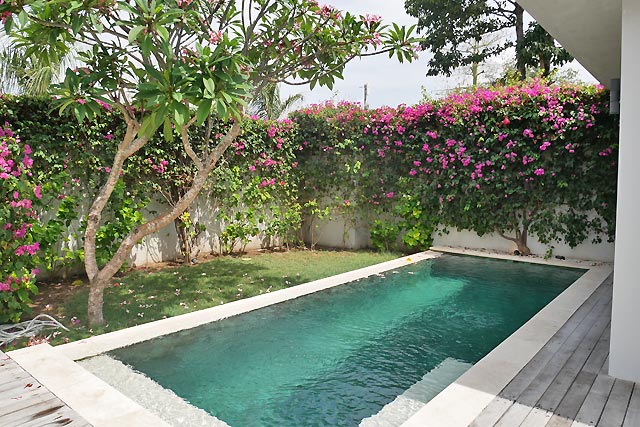 hôtel Gili CSKG