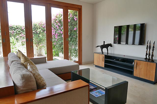 hôtel Gili CSKG