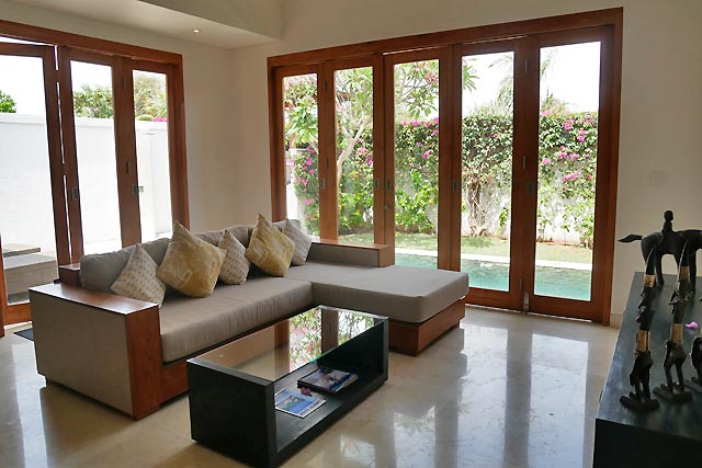 hôtel Gili CSKG