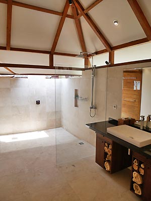 hôtel Gili CSKG