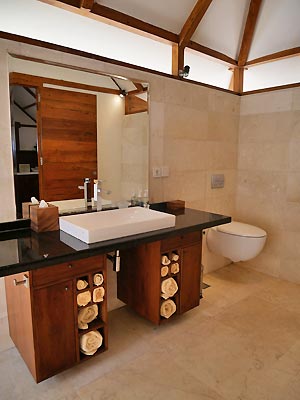 hôtel Gili CSKG