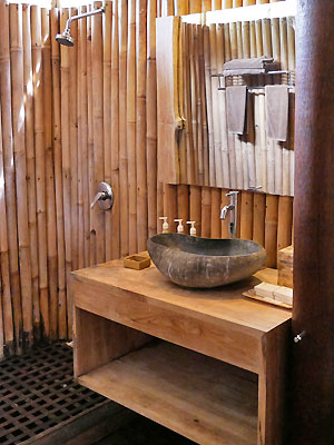 hôtel Gili CSKM
