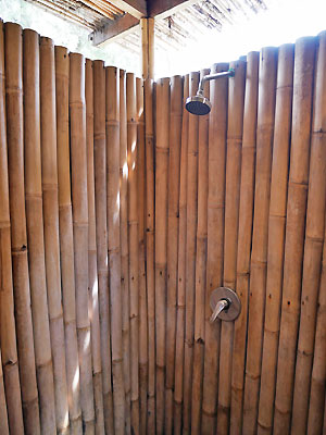 hôtel Gili CSKM