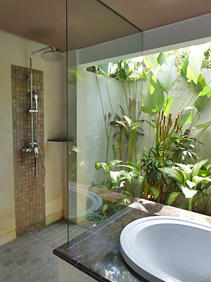 hôtel Bali csks