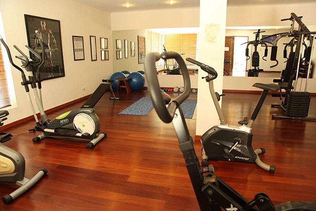 hôtel Bali CSKUB