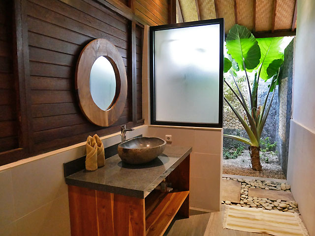 hôtel Komodo cslab