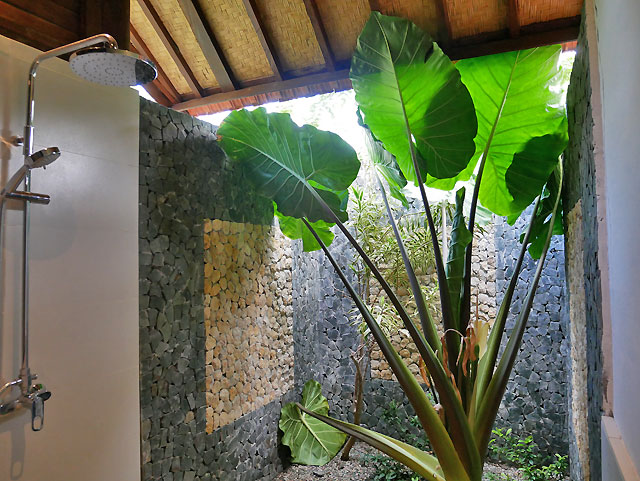 hôtel Komodo cslab
