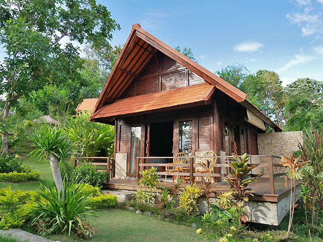 hôtel Komodo cslab