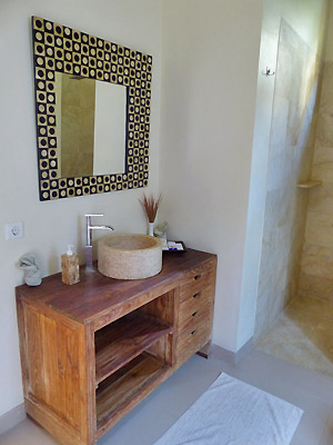 hôtel Bali CSMDE