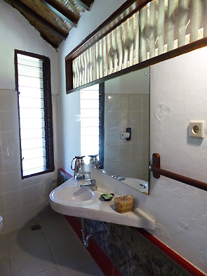 hôtel Flores CSMO