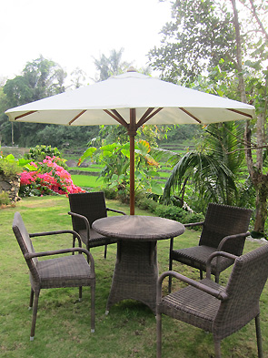 hôtel Flores CSMO