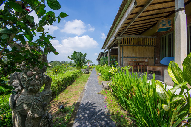 hôtel Bali cmpt