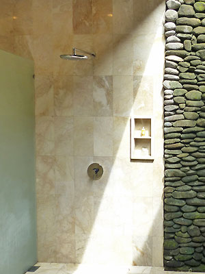 hôtel Bali csrub
