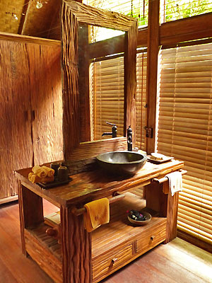 hôtel Bali csso