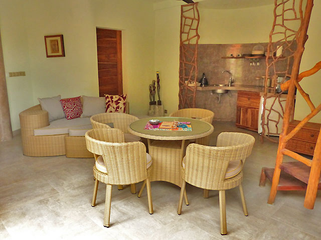 hôtel Bali csso