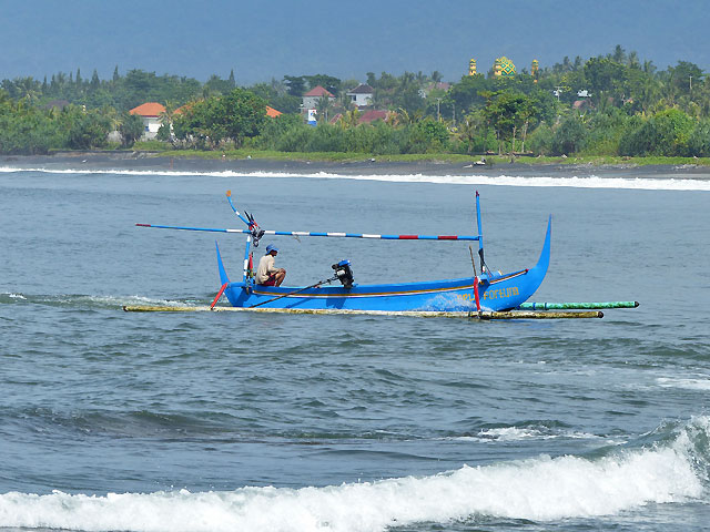 hôtel Bali csso