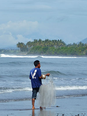 hôtel Bali csso