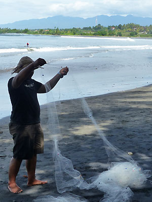 hôtel Bali csso