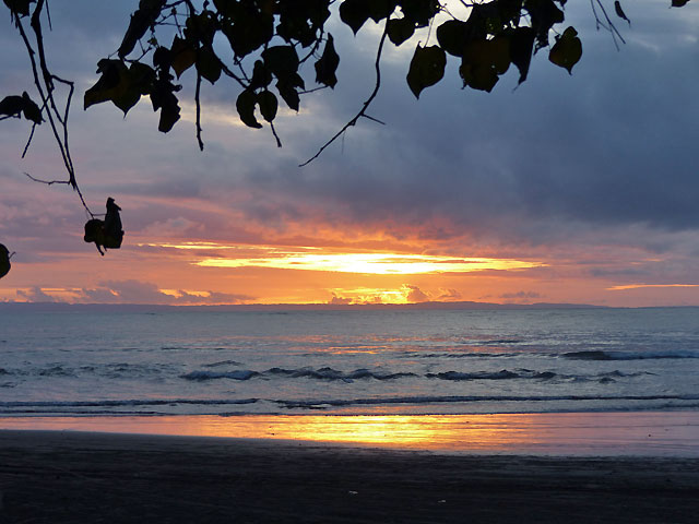 hôtel Bali csso