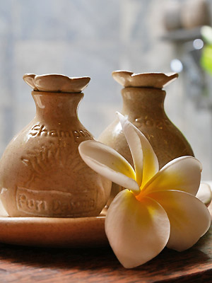 hôtel Bali csso