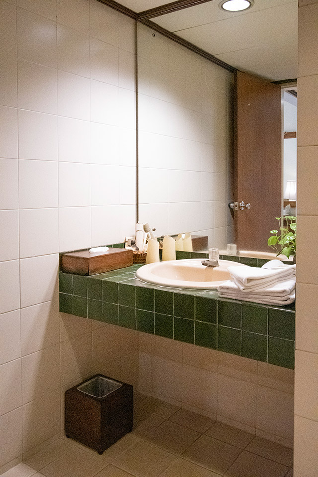 hôtel Java CSTB