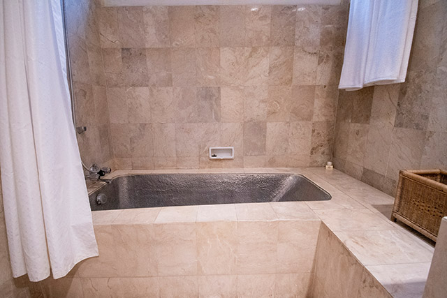 hôtel Java CSTB